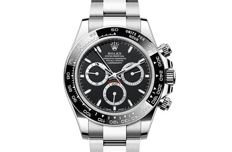 rolex cosmograph daytona prijs|rolex daytona value chart.